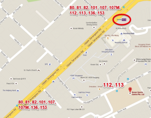 GETTING-TO-KOVAN-SPORTS-CENTRE1-300x234@2x