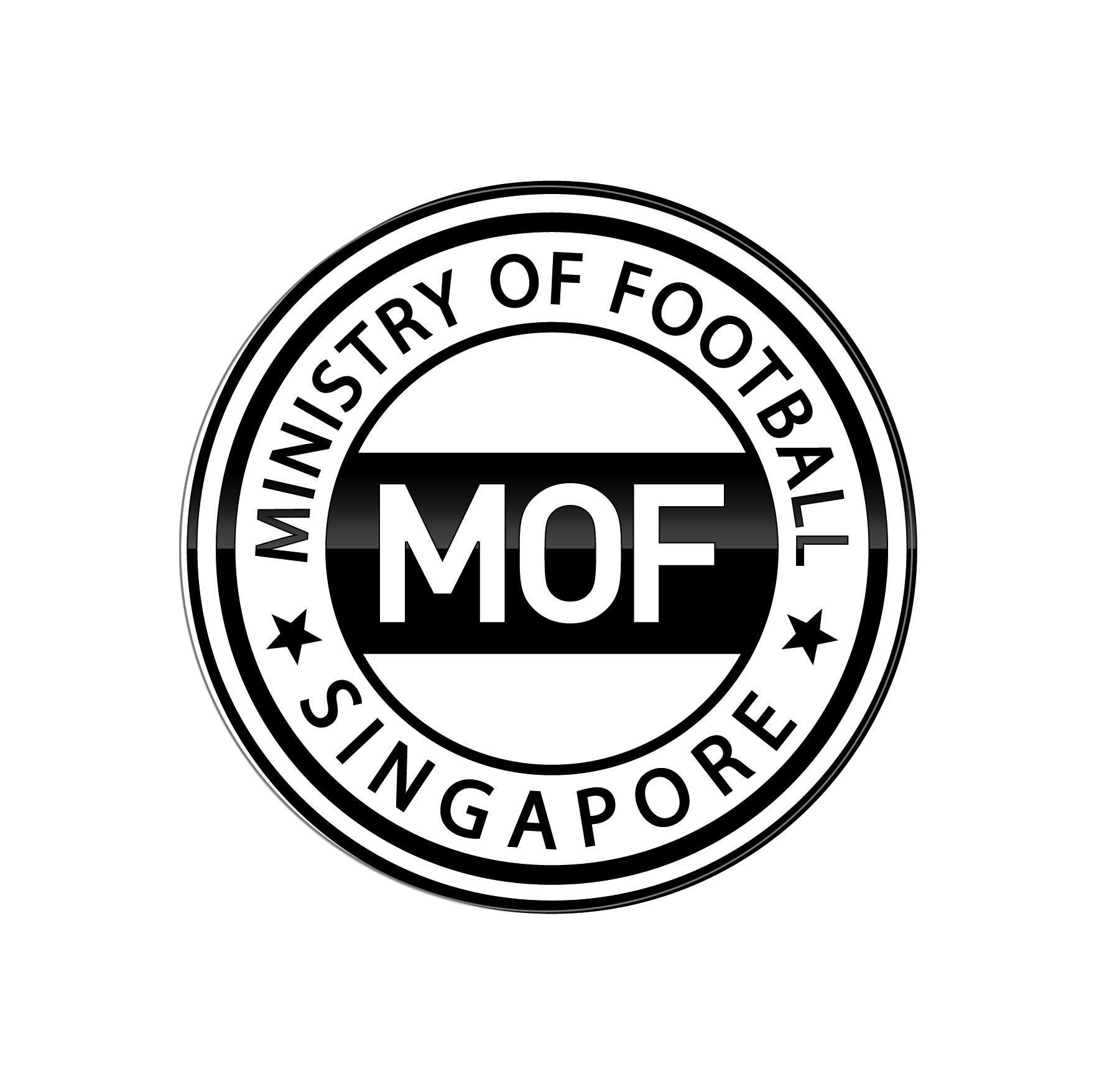 mof-logo-black-on-white